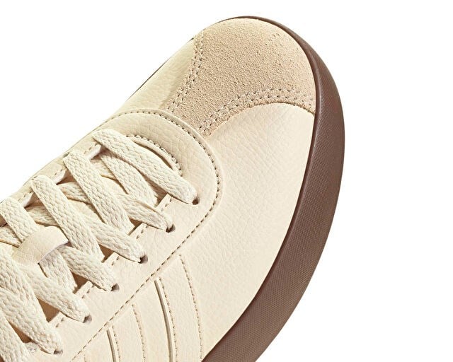 ADIDAS VL COURT 3.0 Kadın Günlük Ayakkabı IH4019 Beyaz