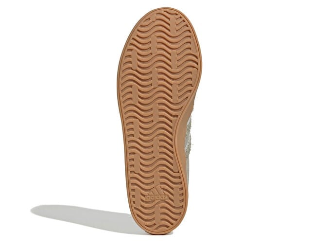 ADIDAS VL COURT 3.0 Erkek Günlük Ayakkabı JR8607 Gri