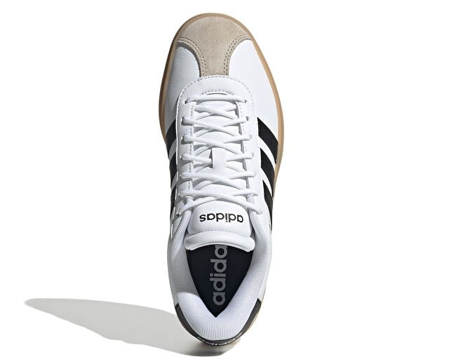 ADIDAS VL COURT BOLD Kadın Günlük Ayakkabı IH3083 Beyaz