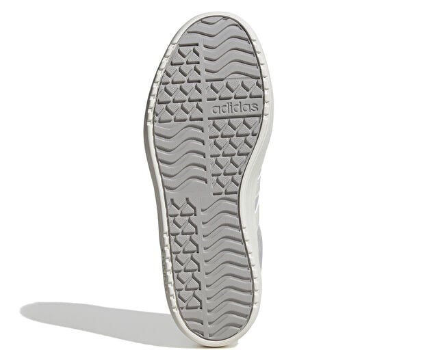 ADIDAS VL COURT BOLD Unisex Günlük Ayakkabı IF9784 Gri