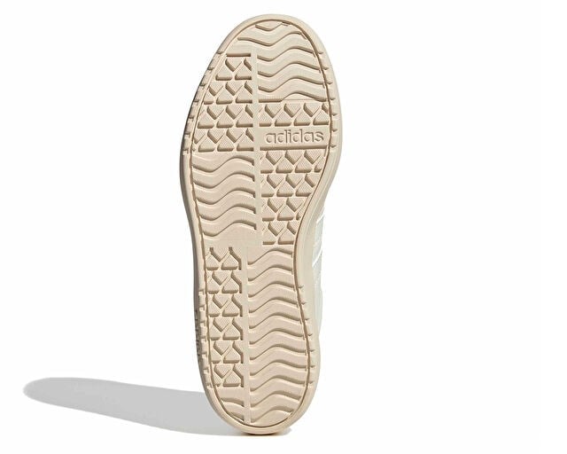 ADIDAS VL COURT BOLD Unisex Günlük Ayakkabı JQ5645 Beyaz