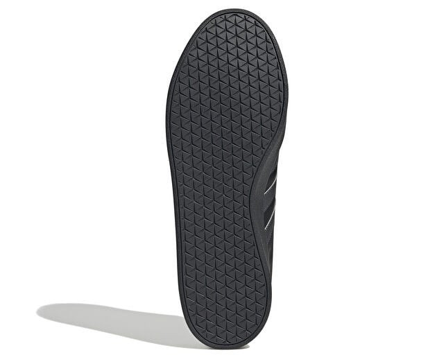 ADIDAS VL COURT MER Erkek Günlük Ayakkabı JR1067 Siyah