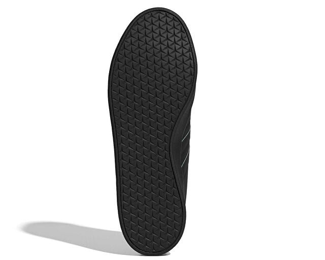 ADIDAS VL COURT MERCEDES Erkek Günlük Ayakkabı KI6079 Siyah