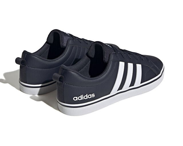 ADIDAS VS PACE 2.0 Erkek Günlük Ayakkabı HP6011 Lacivert