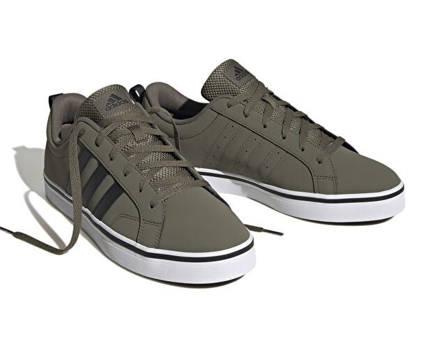 ADIDAS VS PACE 2.0 Erkek Günlük Ayakkabı HP6002 Haki