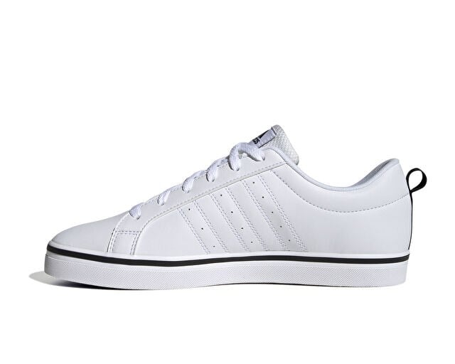 ADIDAS VS PACE 2.0 Erkek Günlük Ayakkabı HP6010 Beyaz