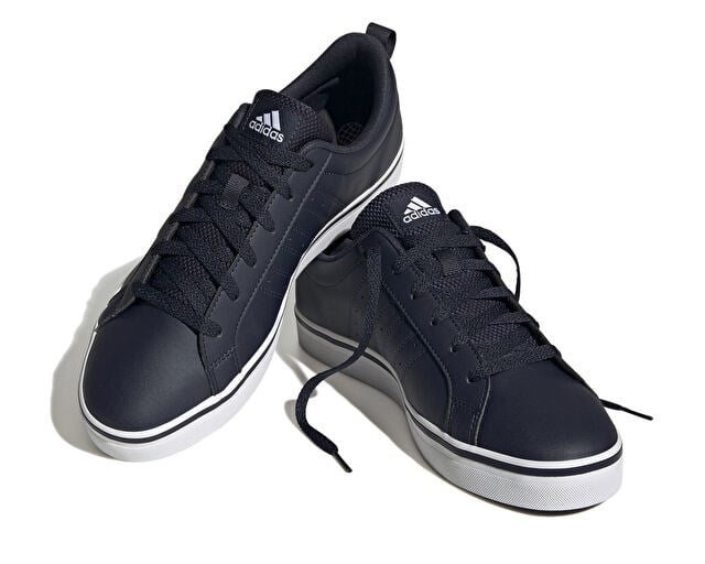 ADIDAS VS PACE 2.0 Erkek Günlük Ayakkabı HP6011 Lacivert