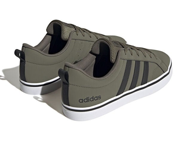 ADIDAS VS PACE 2.0 Erkek Günlük Ayakkabı HP6002 Haki