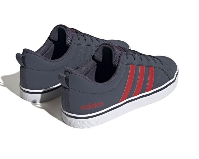 ADIDAS VS PACE 2.0 Erkek Günlük Ayakkabı HP6003 Lacivert