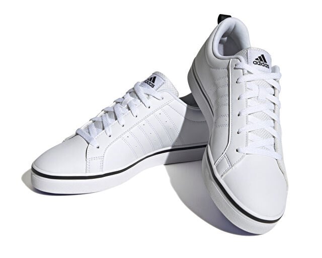 ADIDAS VS PACE 2.0 Erkek Günlük Ayakkabı HP6010 Beyaz