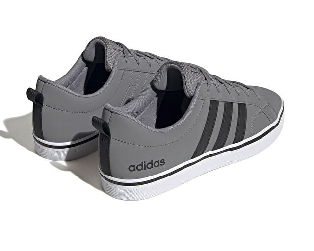 ADIDAS VS PACE 2.0 Erkek Günlük Ayakkabı HP6007 Gri