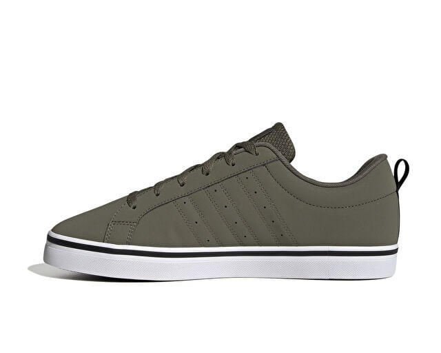 ADIDAS VS PACE 2.0 Erkek Günlük Ayakkabı HP6002 Haki