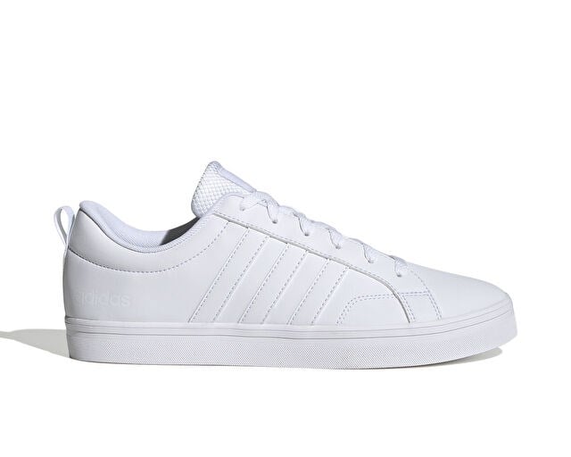 ADIDAS VS PACE 2.0 Erkek Günlük Ayakkabı HP6012 Beyaz