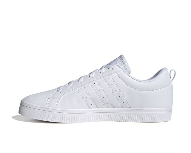 ADIDAS VS PACE 2.0 Erkek Günlük Ayakkabı HP6012 Beyaz