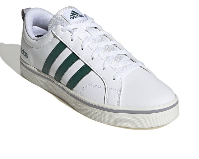 ADIDAS VS PACE 2.0 Erkek Günlük Ayakkabı JI1812 Beyaz