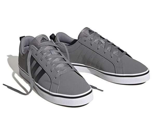 ADIDAS VS PACE 2.0 Erkek Günlük Ayakkabı HP6007 Gri