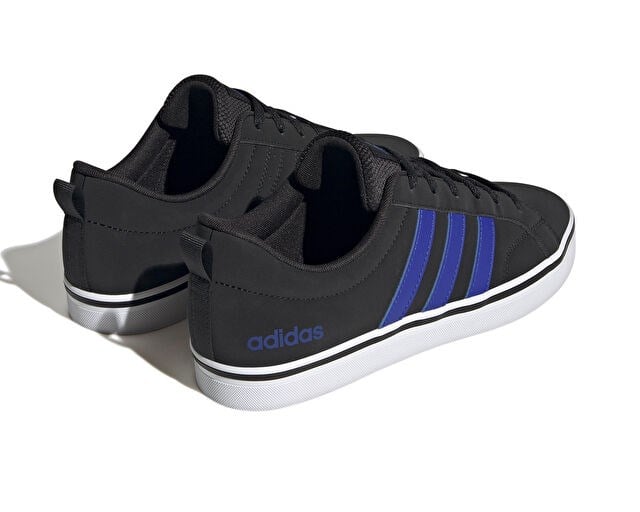 ADIDAS VS PACE 2.0 Erkek Günlük Ayakkabı HP6004 Siyah