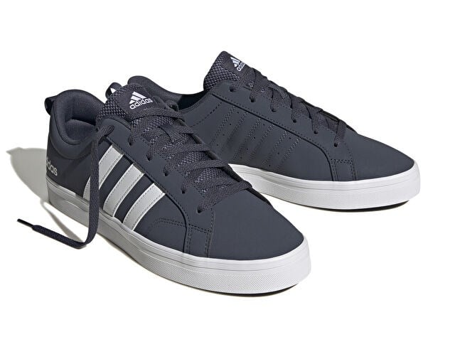 ADIDAS VS PACE 2.0 Erkek Günlük Ayakkabı HP6005 Lacivert