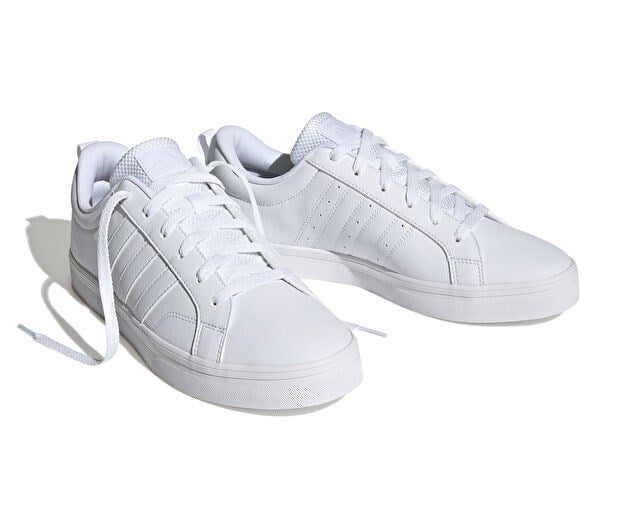 ADIDAS VS PACE 2.0 Erkek Günlük Ayakkabı HP6012 Beyaz