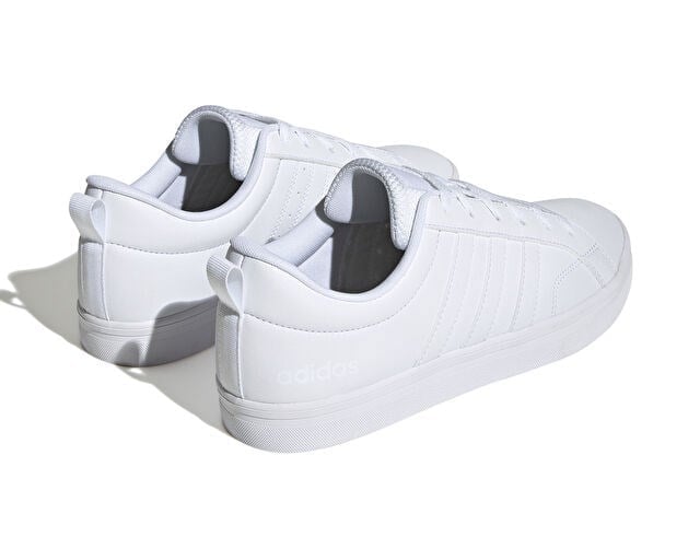 ADIDAS VS PACE 2.0 Erkek Günlük Ayakkabı HP6012 Beyaz