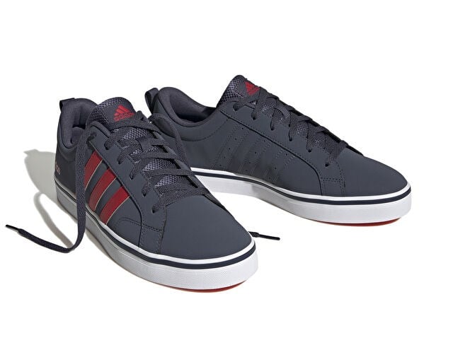 ADIDAS VS PACE 2.0 Erkek Günlük Ayakkabı HP6003 Lacivert