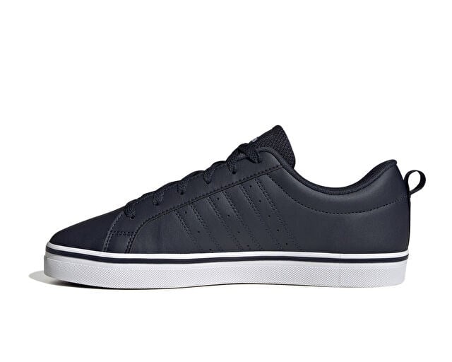 ADIDAS VS PACE 2.0 Erkek Günlük Ayakkabı HP6011 Lacivert