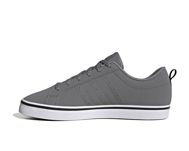 ADIDAS VS PACE 2.0 Erkek Günlük Ayakkabı HP6007 Gri