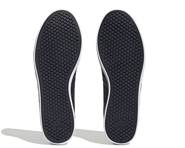 ADIDAS VS PACE 2.0 Erkek Günlük Ayakkabı HP6011 Lacivert