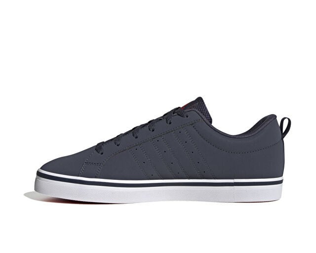 ADIDAS VS PACE 2.0 Erkek Günlük Ayakkabı HP6003 Lacivert