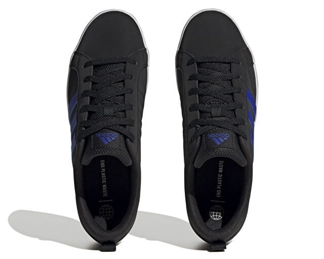 ADIDAS VS PACE 2.0 Erkek Günlük Ayakkabı HP6004 Siyah