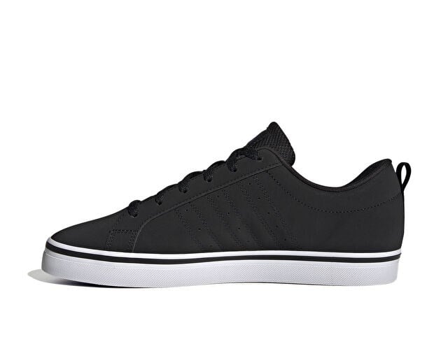 ADIDAS VS PACE 2.0 Erkek Günlük Ayakkabı HP6004 Siyah