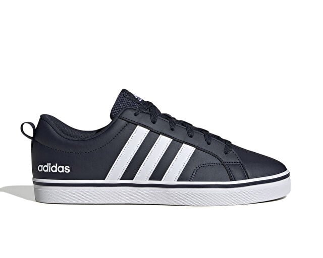 ADIDAS VS PACE 2.0 Erkek Günlük Ayakkabı HP6011 Lacivert