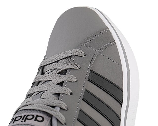 ADIDAS VS PACE Erkek Günlük Ayakkabı B74318 Gri