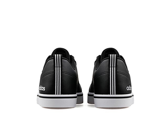 ADIDAS VS PACE Erkek Günlük Ayakkabı B74494 Siyah