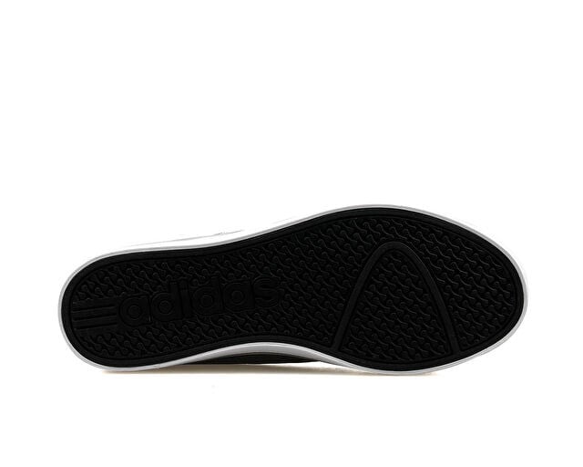 ADIDAS VS PACE Erkek Günlük Ayakkabı B74318 Gri