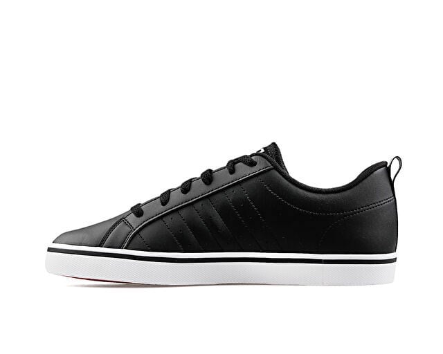 ADIDAS VS PACE Erkek Günlük Ayakkabı B74494 Siyah