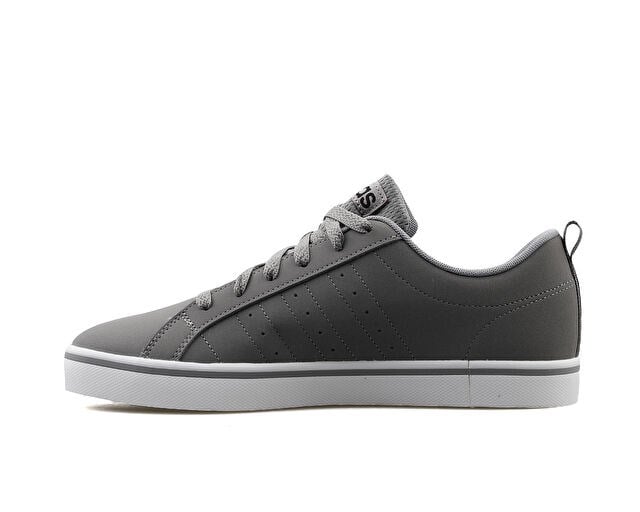 ADIDAS VS PACE Erkek Günlük Ayakkabı B74318 Gri