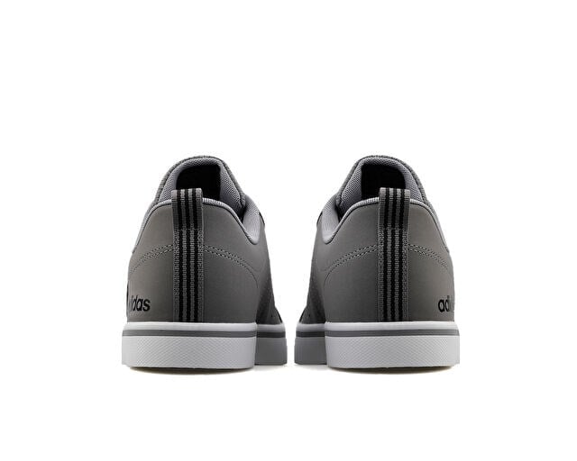 ADIDAS VS PACE Erkek Günlük Ayakkabı B74318 Gri