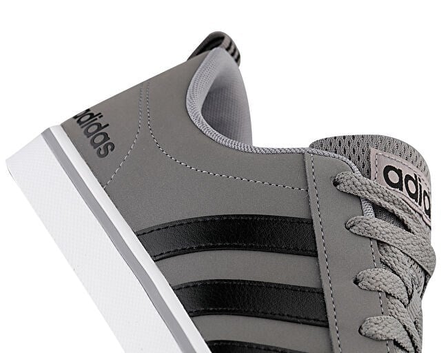 ADIDAS VS PACE Erkek Günlük Ayakkabı B74318 Gri