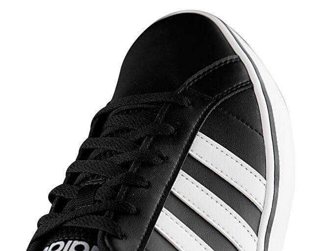 ADIDAS VS PACE Erkek Günlük Ayakkabı B74494 Siyah