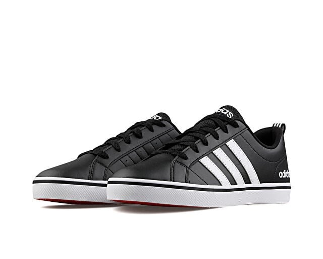 ADIDAS VS PACE Erkek Günlük Ayakkabı B74494 Siyah