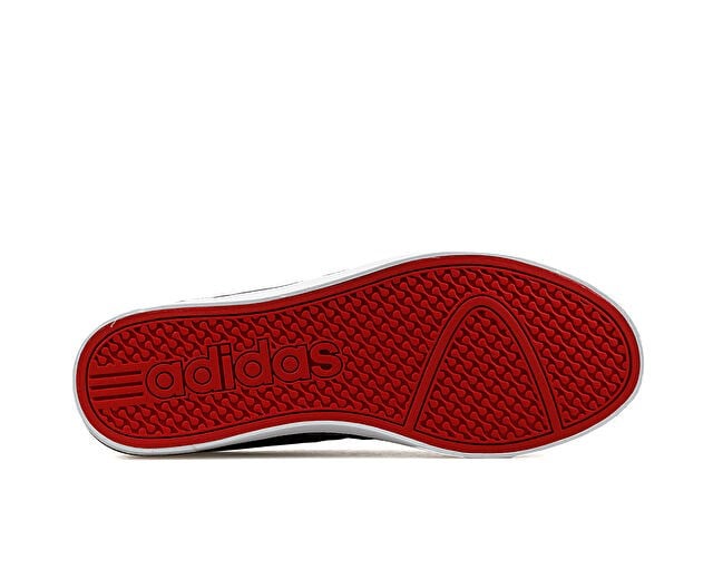 ADIDAS VS PACE Erkek Günlük Ayakkabı B74494 Siyah