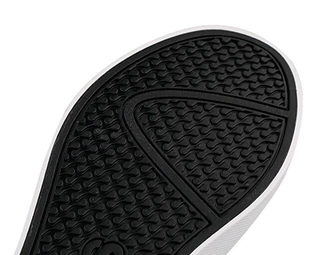 ADIDAS VS PACE Erkek Günlük Ayakkabı B74318 Gri