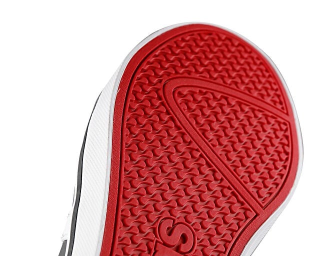 ADIDAS VS PACE Erkek Günlük Ayakkabı B74494 Siyah