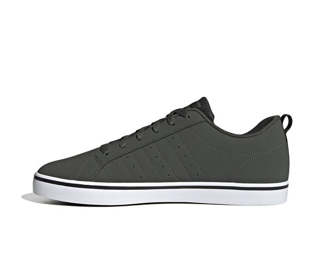 ADIDAS VS PACE Erkek Günlük Ayakkabı FY8578 Haki