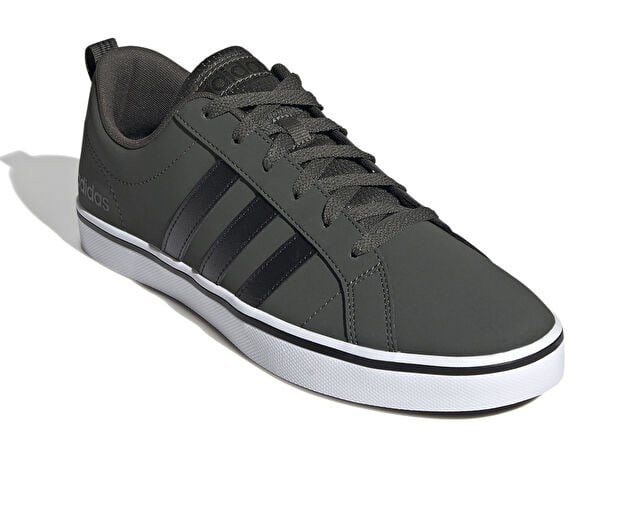 ADIDAS VS PACE Erkek Günlük Ayakkabı FY8578 Haki