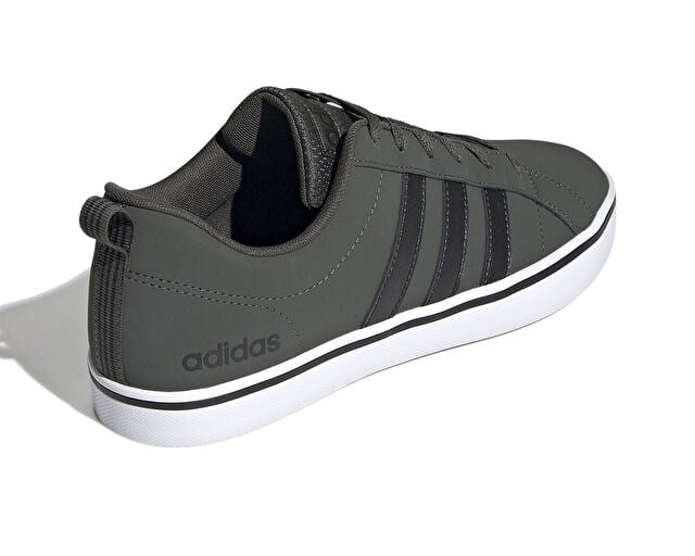 ADIDAS VS PACE Erkek Günlük Ayakkabı FY8578 Haki