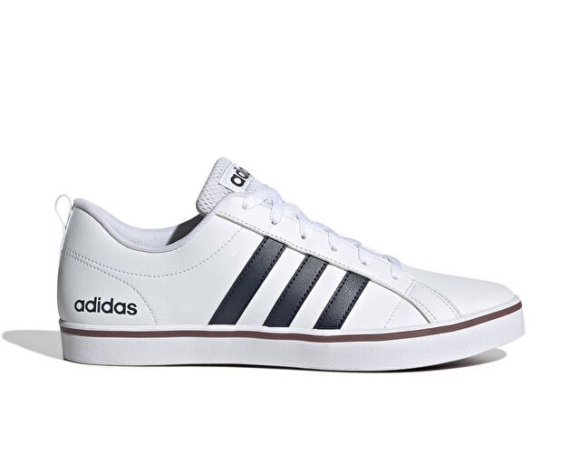 ADIDAS VS PACE Erkek Günlük Ayakkabı GW6665 Beyaz