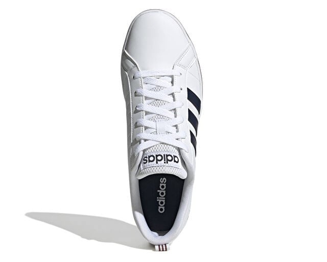 ADIDAS VS PACE Erkek Günlük Ayakkabı GW6665 Beyaz
