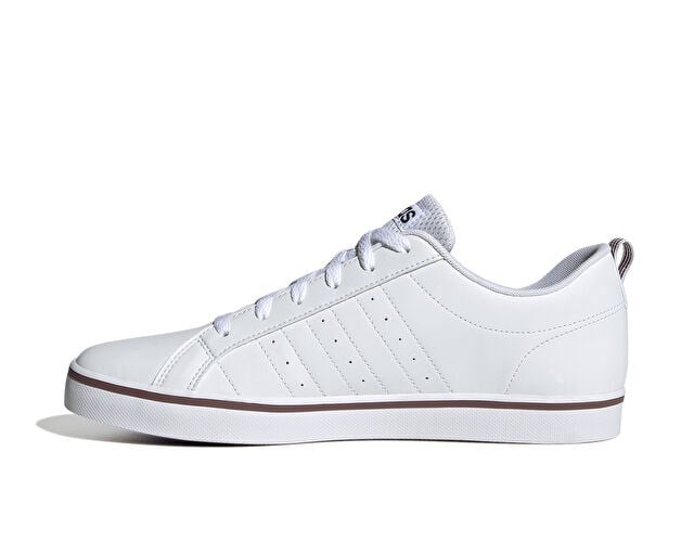 ADIDAS VS PACE Erkek Günlük Ayakkabı GW6665 Beyaz